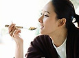 음식마다 냄새 잡는 법 다르다