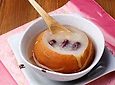 목감기 바이바이~~-배꿀찜 