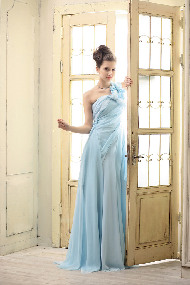 드레스(DRESS) 이미지