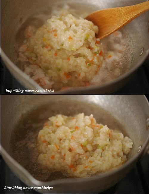 바글바글야채 이미지
