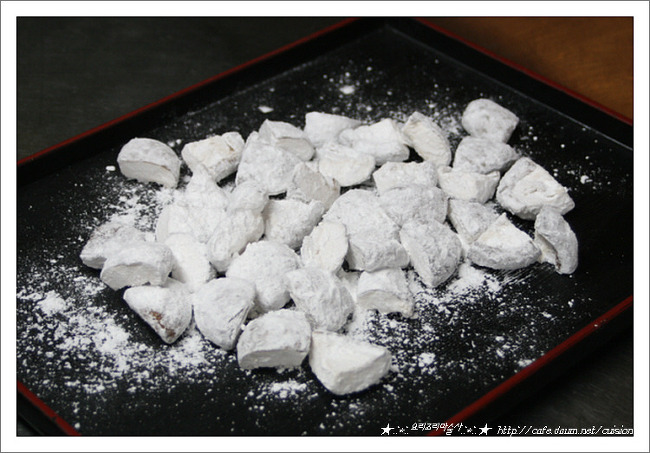 표고버섯 탕수 :: 표고버섯 탕수,표고버섯,표고버섯탕수 :: 맛집 정보 검색 NO.1 사이트, 메뉴판닷컴 :: 맛집 정보가 가득