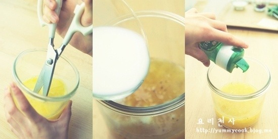 디자인토마토 이미지