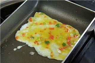 도르르김밥 이미지