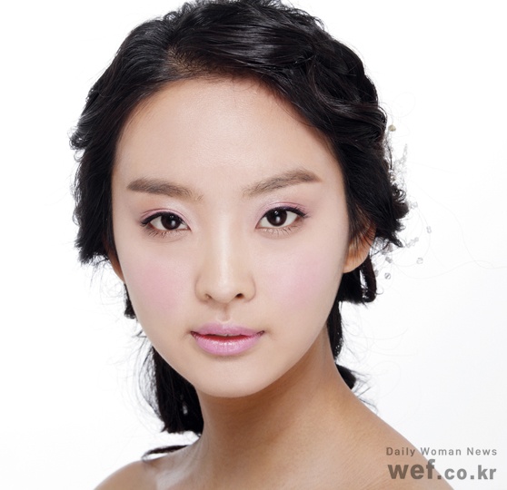 뷰티 파라팜 이미지