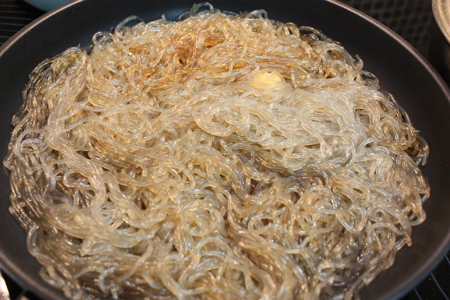 OK야채 이미지