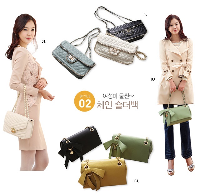 백&슈즈 이미지