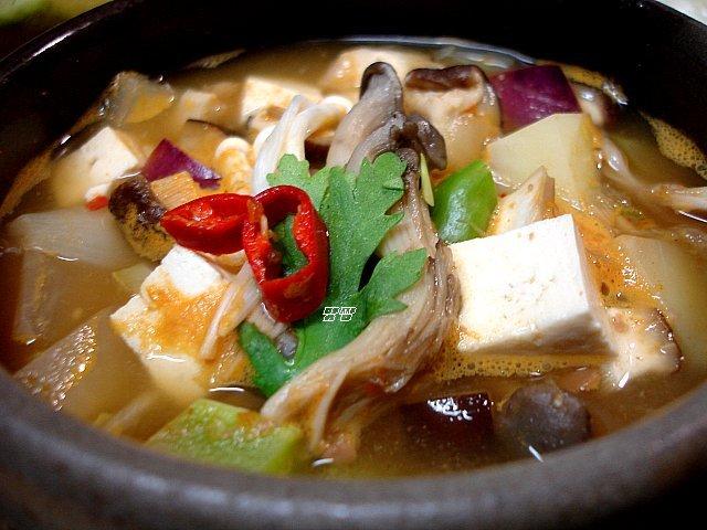 평생 하나만 먹어야 한다면? | 인스티즈