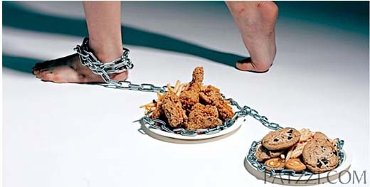 바삭바삭 이미지
