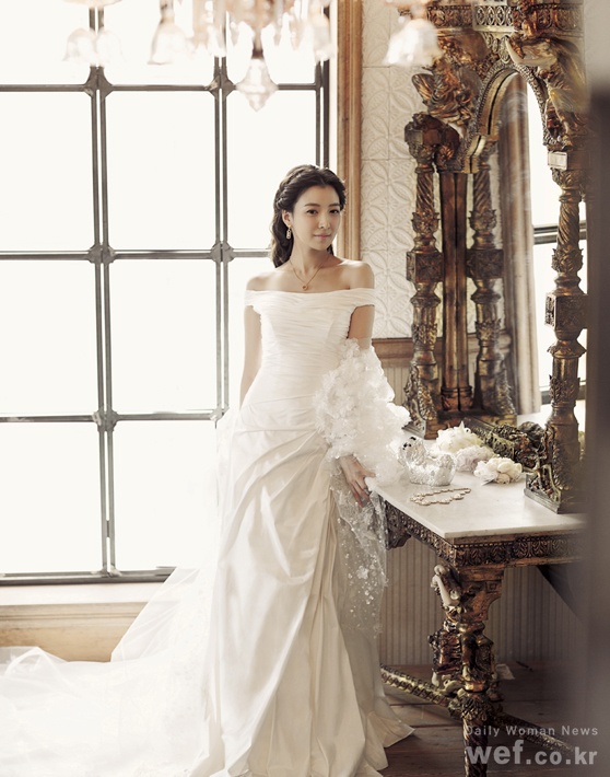 김수희헤어라인 이미지