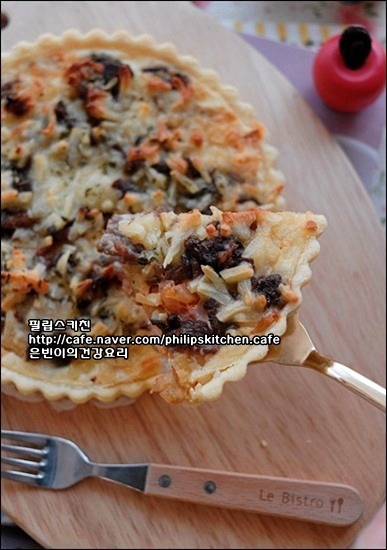 퓨전 이미지