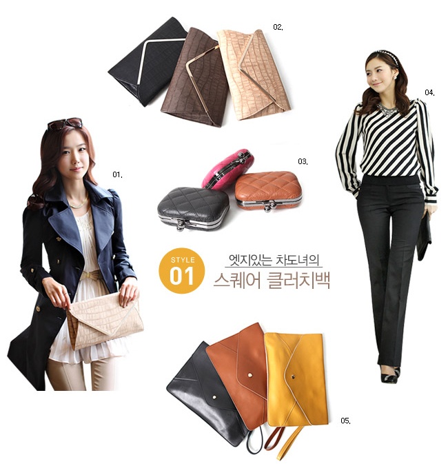 백&슈즈 이미지