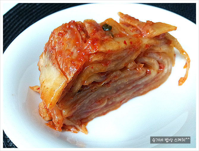 딸랑분식 이미지