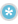 150A1B0842B3E6BB34F968 150A1B0842B3E6BB34F968
