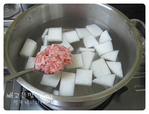 숙취 한방해소!!! 굴계란탕!!!!!!!!!!!!!!!!!!!!!!!!!!!