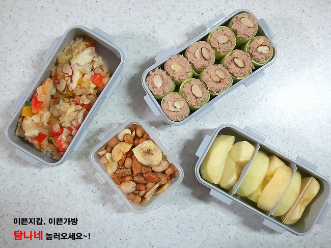 탐라이스 이미지