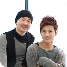 예술2헤어 이미지