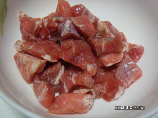 카레