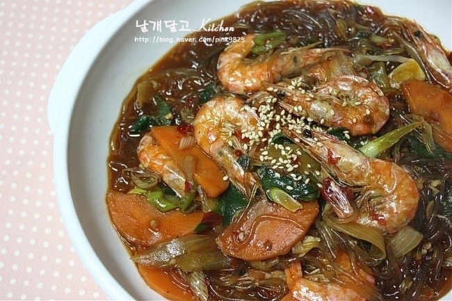 새우집우리집 이미지