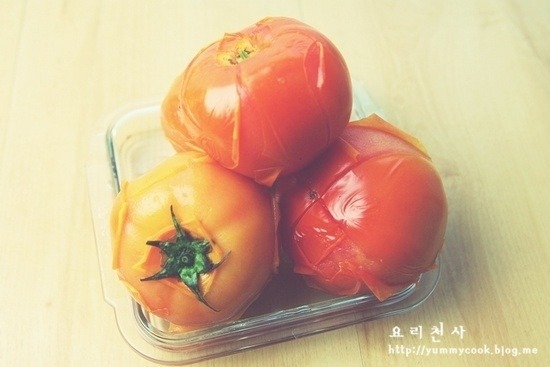 디자인토마토 이미지