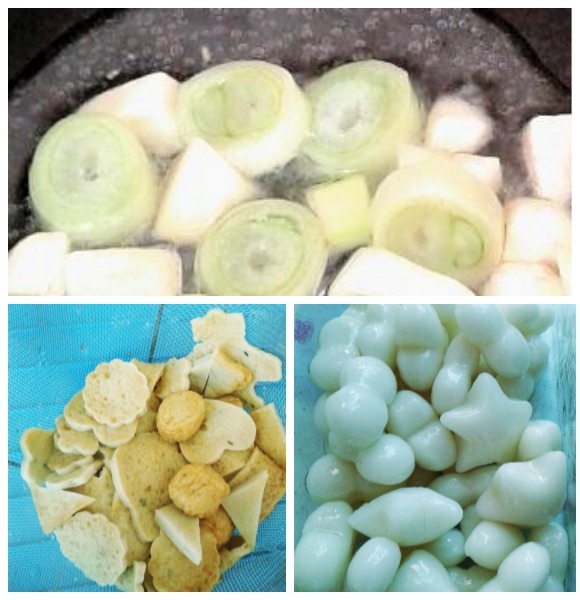 더블클릭을 하시면 이미지를 수정할 수 있습니다