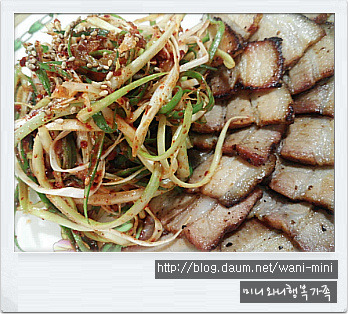 전천후푸드 이미지