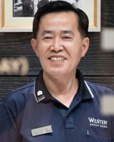 제일사세탁소 이미지