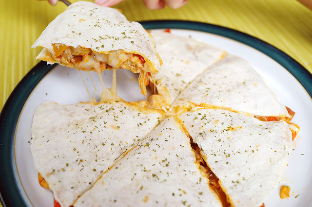 맛있는피자치킨 이미지