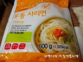 라면.우동(상) 이미지