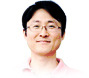 아빠랑 광합성 할래요