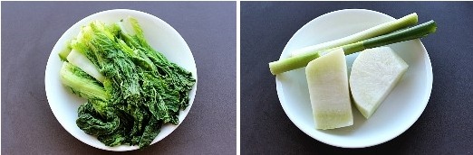 장터한우국밥 이미지